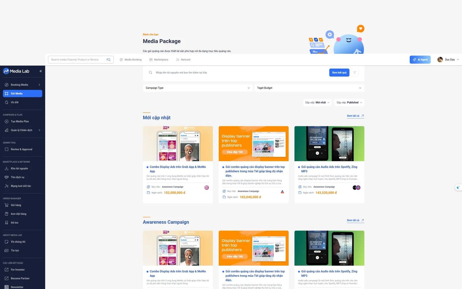 Medialabs, Image 2